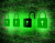 UK pioneering global move away from passwords